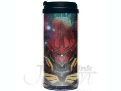 Sinanju Straight Tumbler