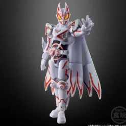 Sodo Kamen Rider Gotchard 1 & Sodo Kamen Rider Geats 1Box (12pcs)