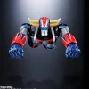Soul of Chogokin GX-76 Grendizer D.C. (Reissue)