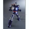 Soul of Chogokin GX-44S Tetsujin 28 VS Black Ox Se