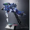 Soul of Chogokin Spec XS-02 SPT Layzner