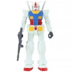 Sound Warrior Premium Gundam