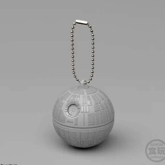 STAR WARS -Action Tablet Case-: 1Box (10pcs)