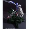 1/144 Super HCM Pro Gundam Exia DX