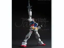 1/144 Super HCM Pro RX-78-2 Gundam