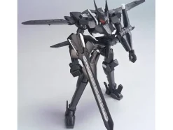 1/100 SVMS-010 Over Flag