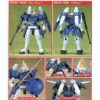 1/144 Tallgeese II