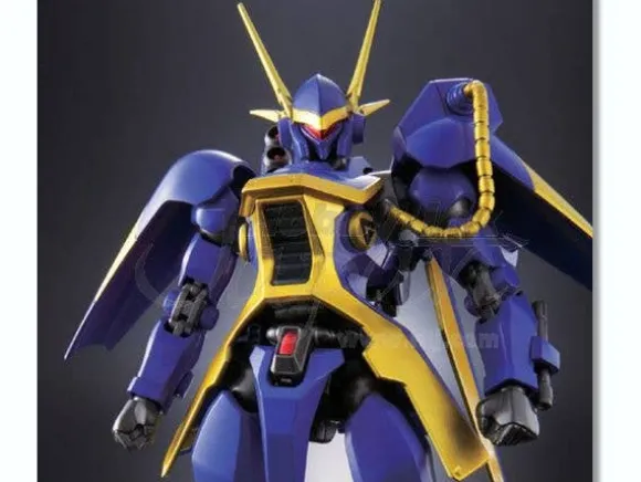 Tamashii Spec XS-11 Falguen