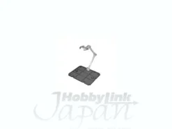 Tamashii Stage Act. 4 for Humanoid Smoke Black