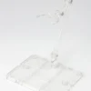 Tamashii Stage ACT HUMANOID (set of 2)