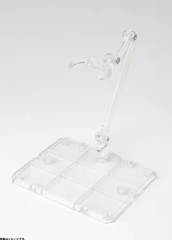 Tamashii Stage ACT HUMANOID (set of 2) (Reissue)