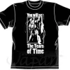 Tears of Time T-Shirt Black L