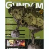 The Official Gundam Perfect File #136
