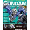 The Official Gundam Perfect File #19
