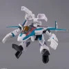 TINY SESSION VF-31S Siegfried (Arad Molders) with Mikumo Guynemer