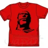 Touhou Fuhai T-Shirt Red M