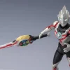 Ultraman Orb Orb Origin (Ultraman New Generation Stars Ver.)