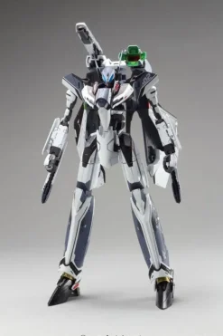1/72 VF-31F Siegfried (Messer Ihlefeld)