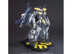 1/72 VF-25S Armored Messiah Valkyrie Ozma Custom