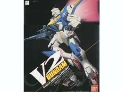 1/60 V2 Gundam