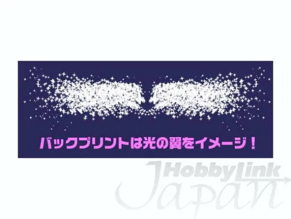 V2 Gundam T-Shirt Night Blue M