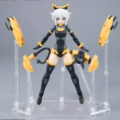 Weapon Display Base 01