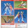 1/144 Wing Gundam