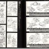 Xabungle Chronicle