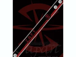 Zaft Leather Bracelet