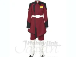 Zaft Uniform Men's M