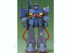 1/144 Zaku Cannon (Z Gundam Ver)