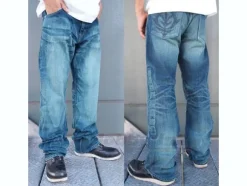 Zaku Jeans 30inch