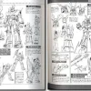 Zambot 3 & Daitarn 3 Chronicle