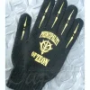 Zeon Gloves