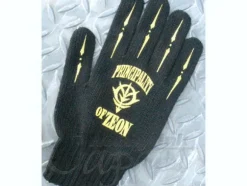 Zeon Gloves