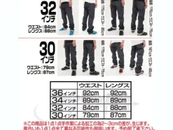 Zeonic Jeans 30inch