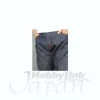 Zeon Jeans Red Model Non-Washed 30inch