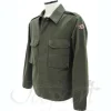 Zeon Mole Skin Jacket XL