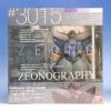 Zeonography Perfect Zeong