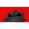 Zeon Special Victoria Pin Badge