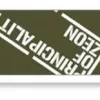 Zeon Towel Muffler