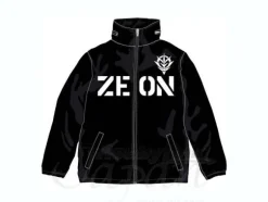 Zeon Windbreaker XL