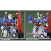 1/60 Zeta Gundam