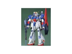 1/60 Zeta Gundam