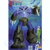 1/144 Z'Gok