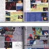 Z Gundam Historica Series #03