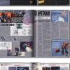 Z Gundam Historica Series #05