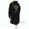 Zion M51 Jacket Black M
